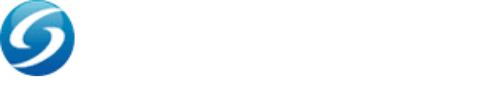 株式会社サン工機